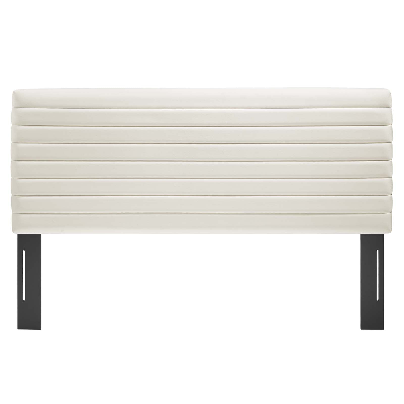 Tranquil Twin Headboard By Modway - MOD-7023 | Headboards | Modishstore - 16