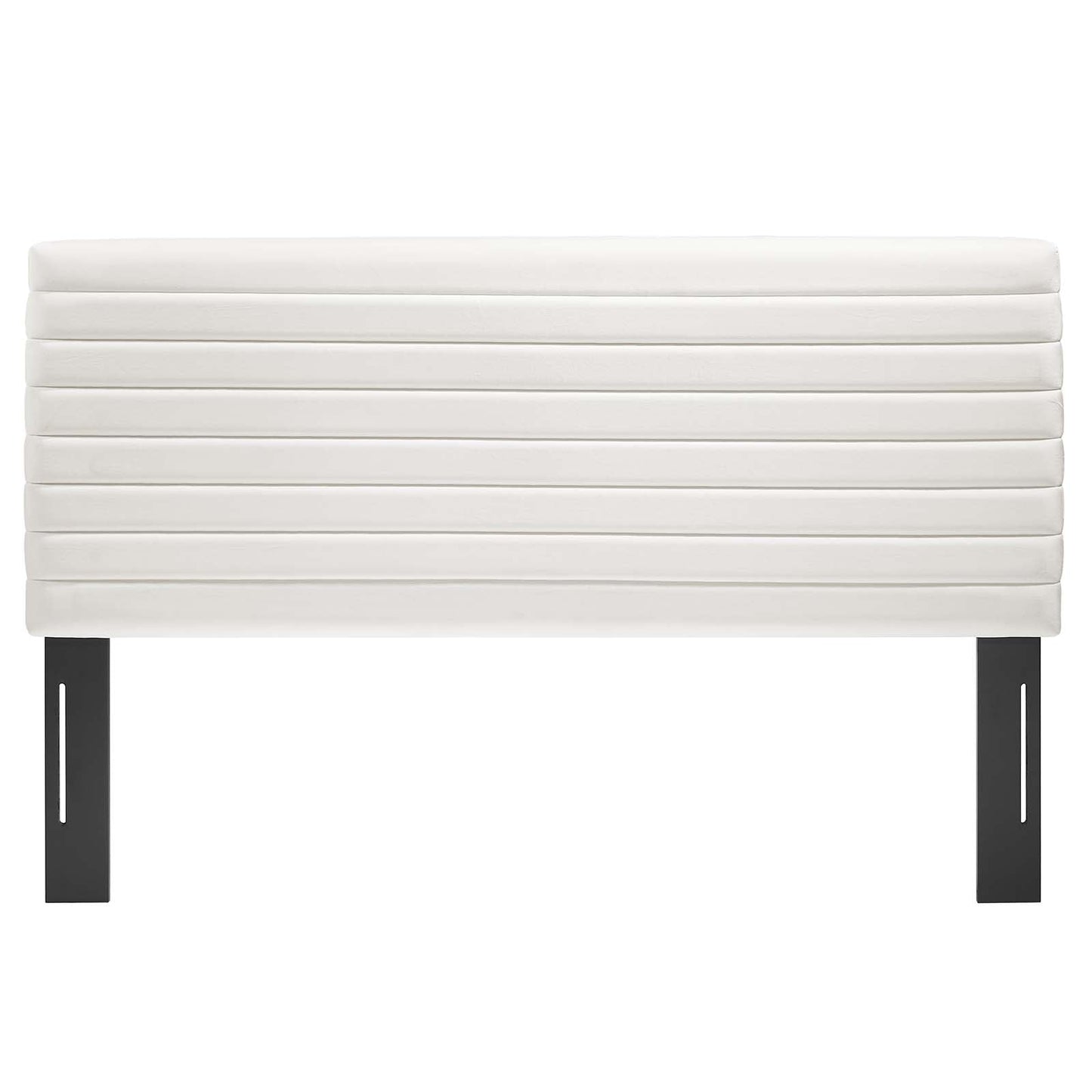 Tranquil Twin Headboard By Modway - MOD-7023 | Headboards | Modishstore - 37