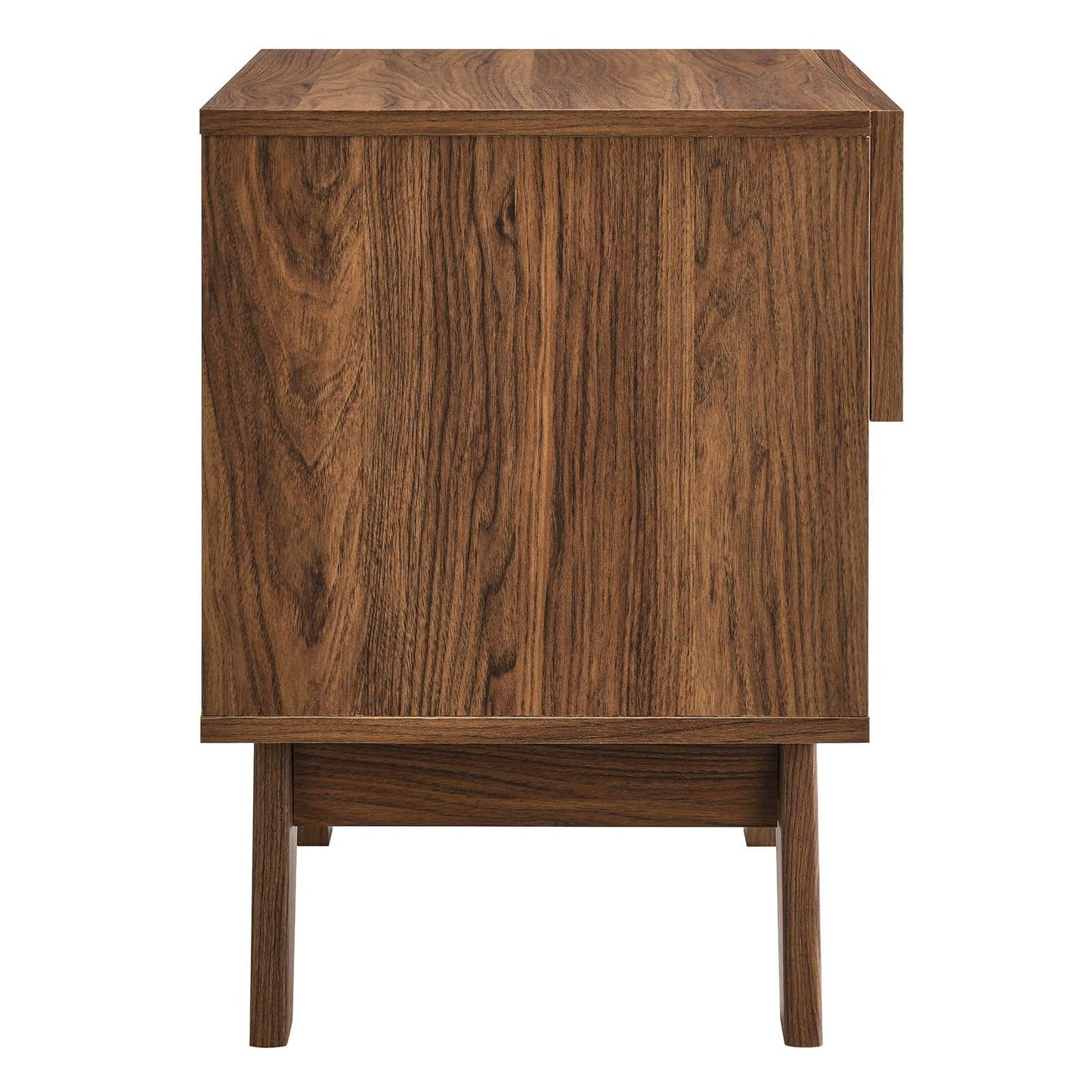 Soma 1-Drawer Nightstand By Modway - MOD-7049 | Nightstands | Modishstore - 9