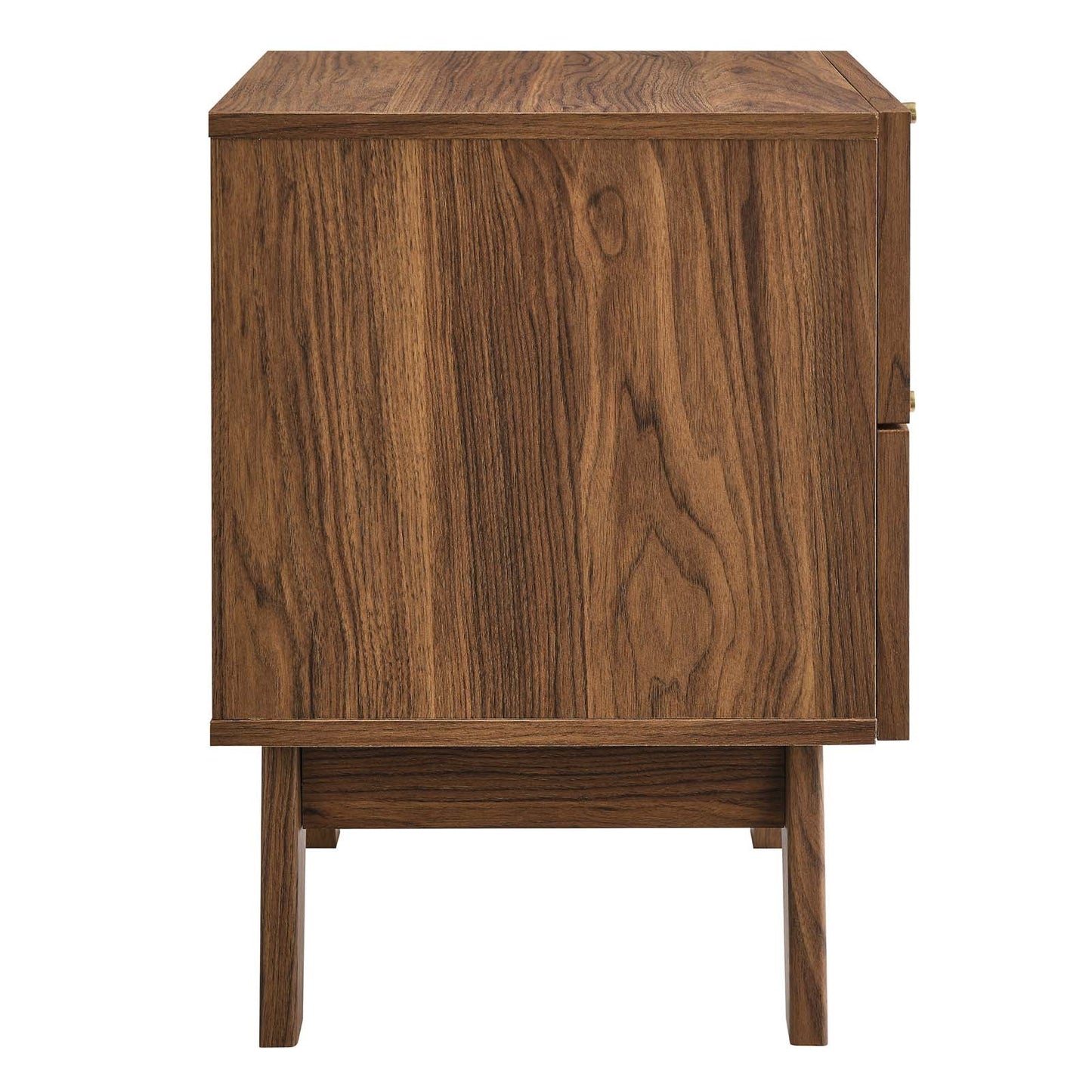 Soma 2-Drawer Nightstand By Modway - MOD-7050 | Nightstands | Modishstore - 9