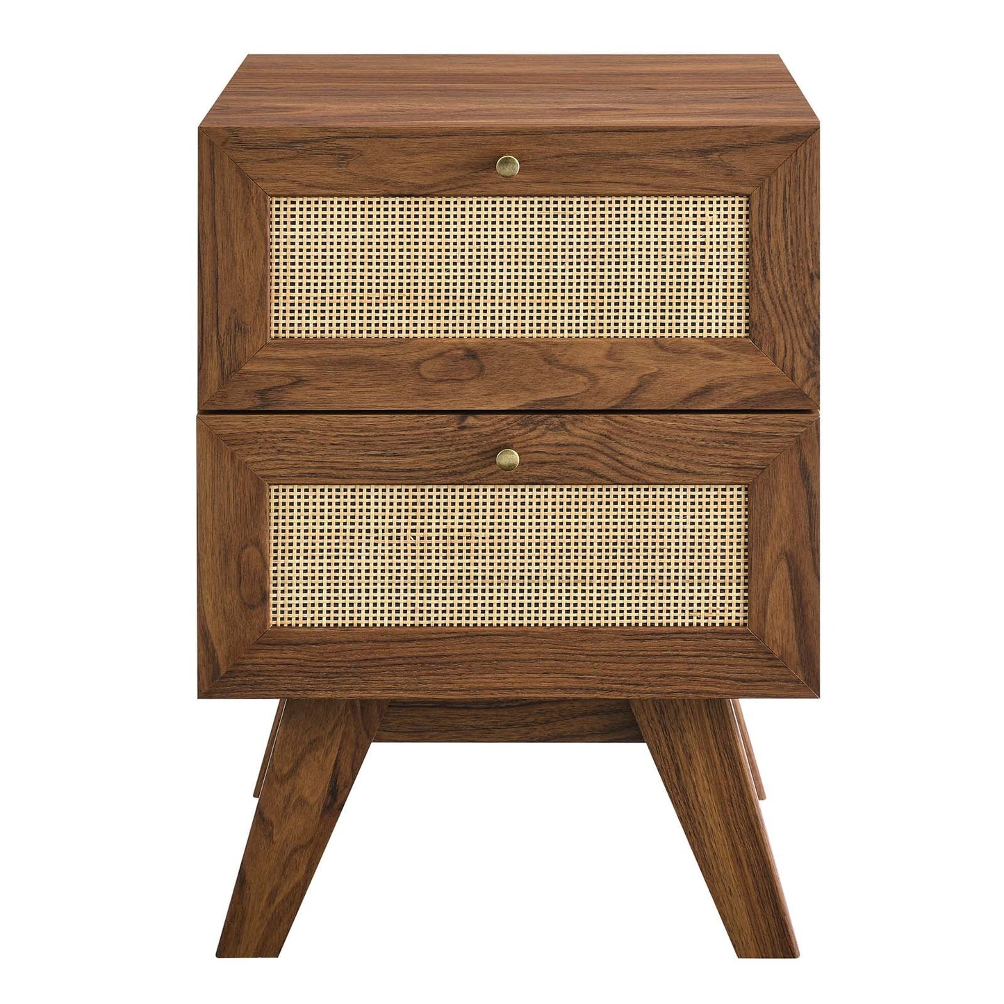 Soma 2-Drawer Nightstand By Modway - MOD-7050 | Nightstands | Modishstore - 10