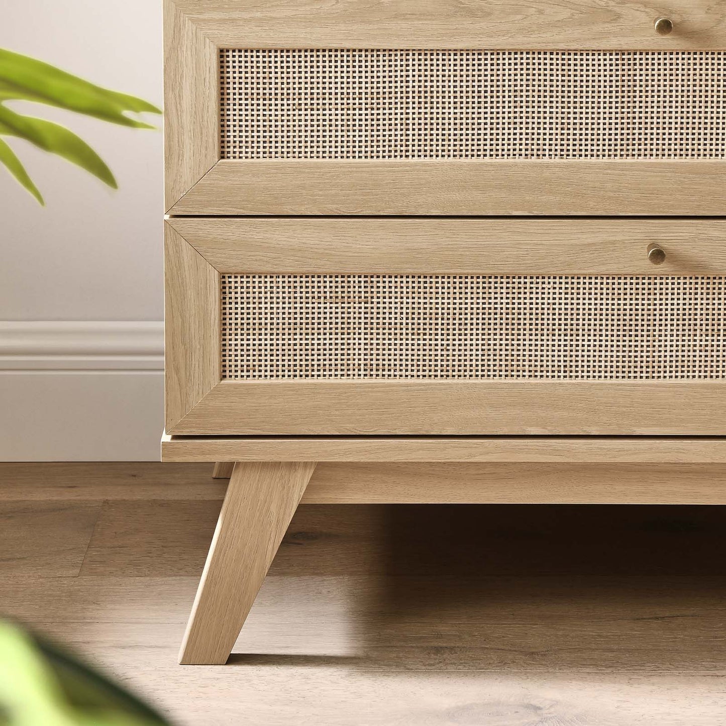 Soma 3-Drawer Dresser By Modway - MOD-7051 | Dressers | Modishstore - 2