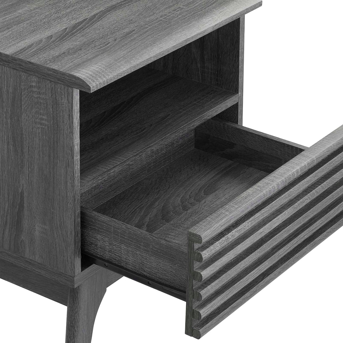 Render Nightstand By Modway - MOD-7070 | Nightstands | Modishstore - 2