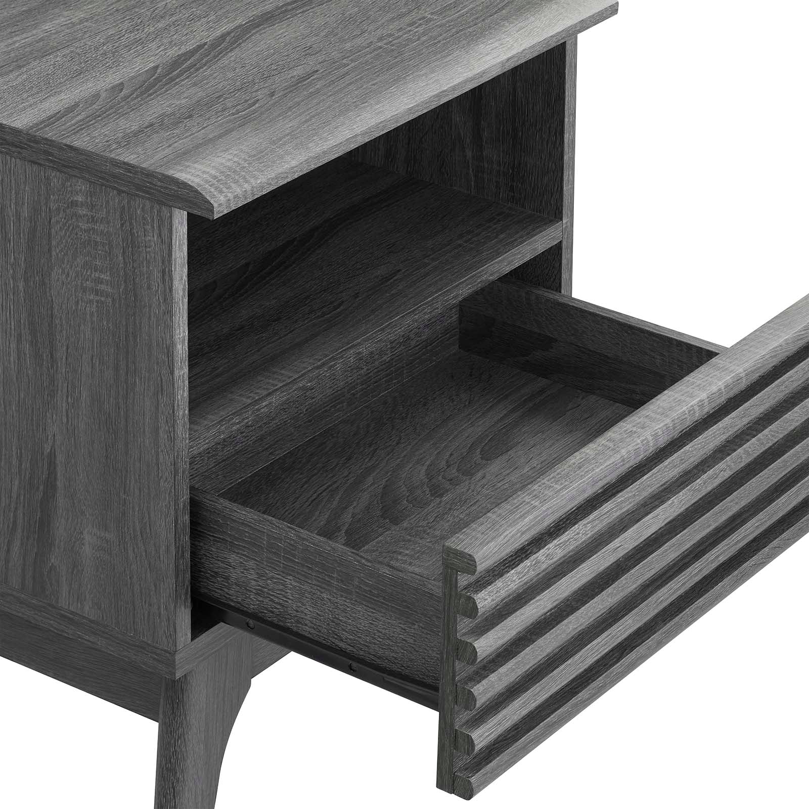 Render Nightstand By Modway - MOD-7070 | Nightstands | Modishstore - 2