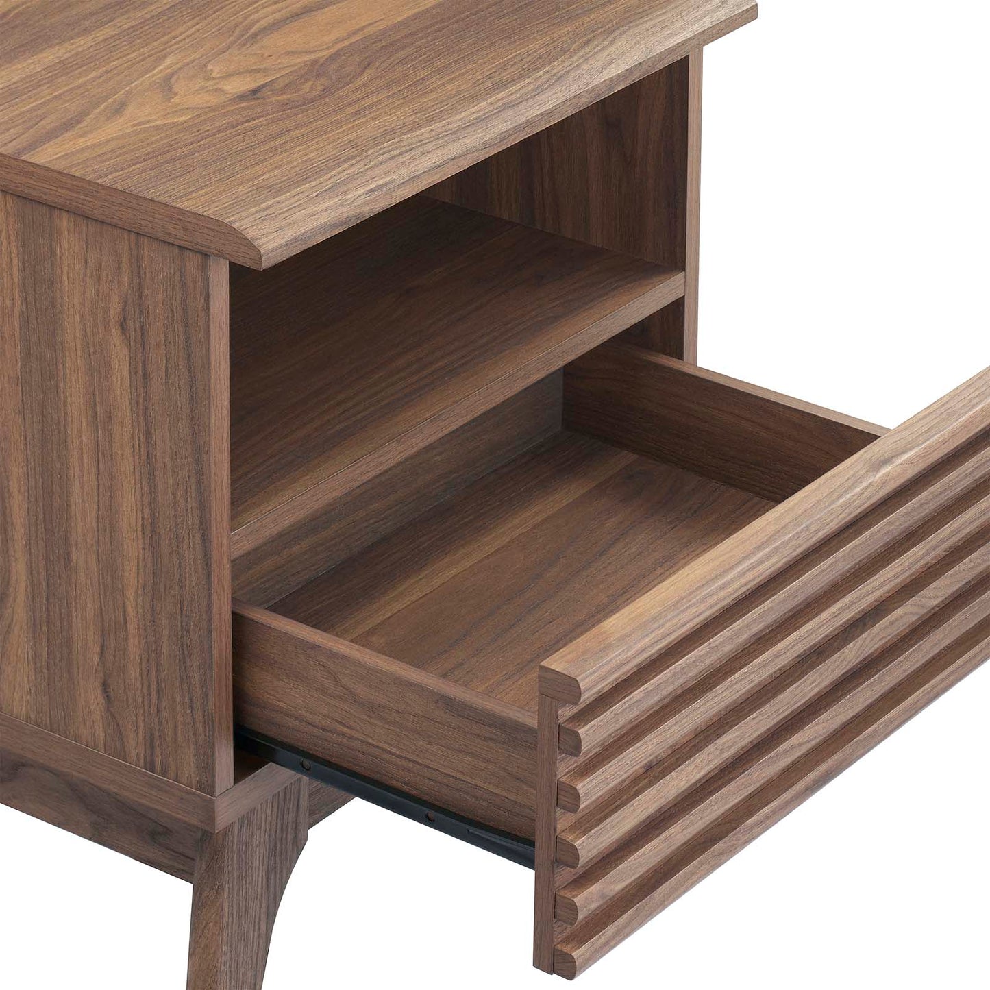 Render Nightstand By Modway - MOD-7070 | Nightstands | Modishstore - 16