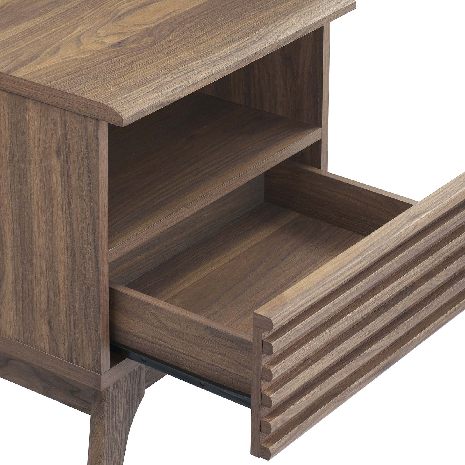 Render Nightstand By Modway - MOD-7070 | Nightstands | Modishstore - 16