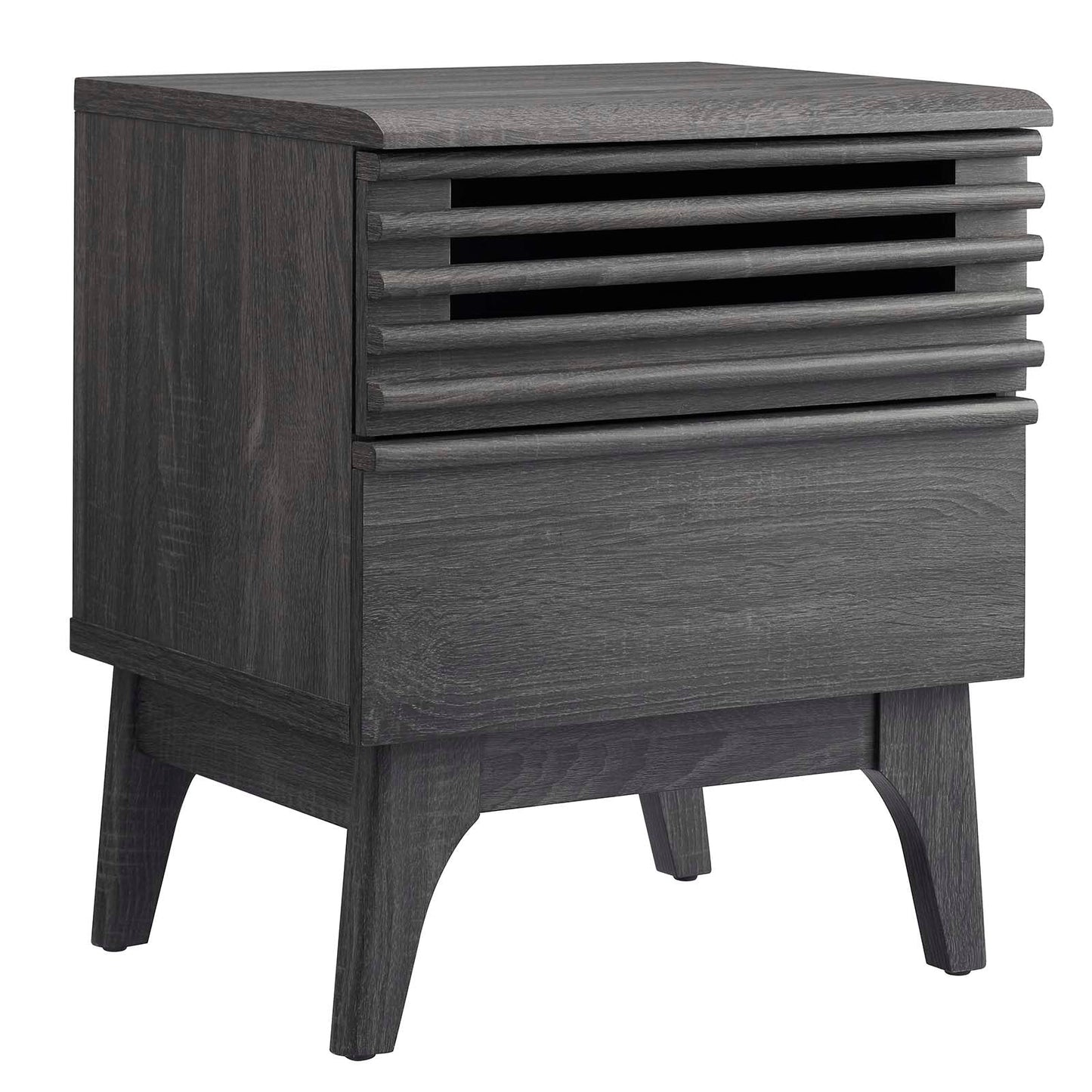 Render Nightstand By Modway - MOD-7071 | Nightstands | Modishstore