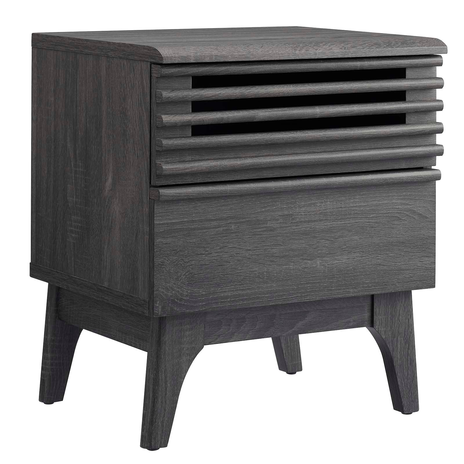 Render Nightstand By Modway - MOD-7071 | Nightstands | Modishstore