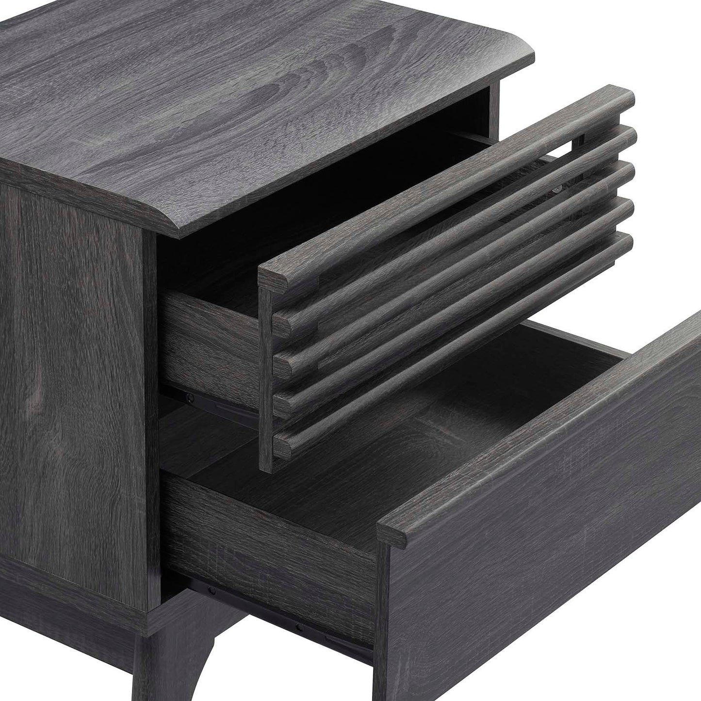 Render Nightstand By Modway - MOD-7071 | Nightstands | Modishstore - 2