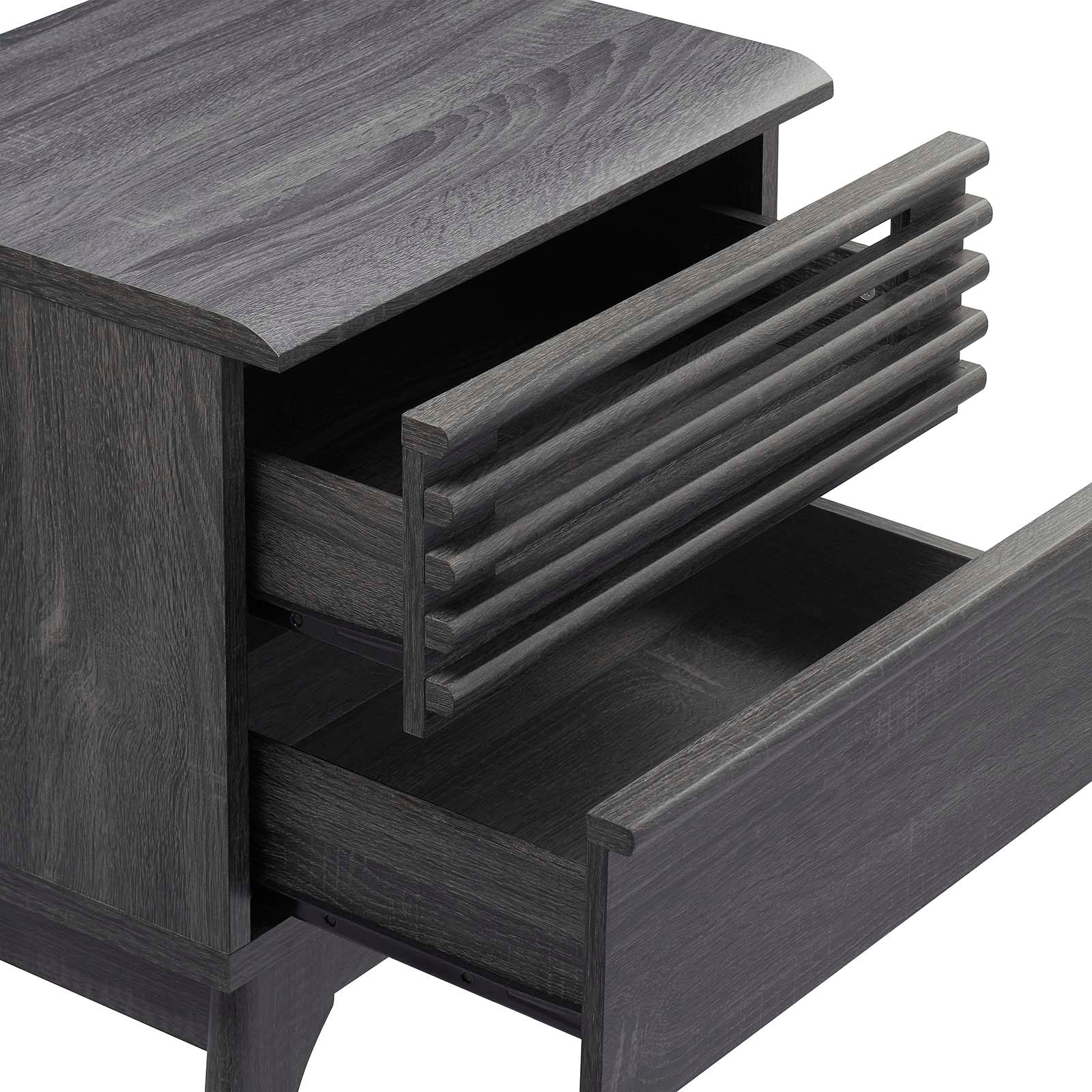 Render Nightstand By Modway - MOD-7071 | Nightstands | Modishstore - 2