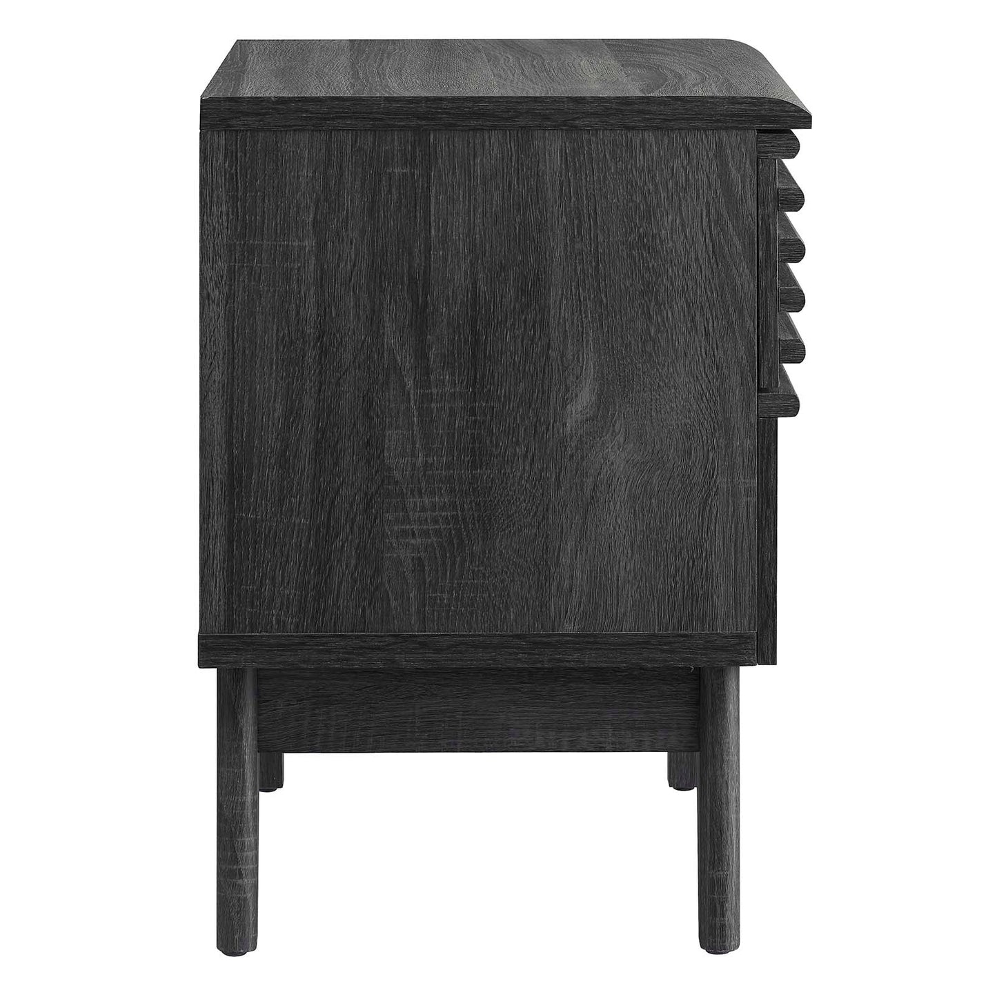 Render Nightstand By Modway - MOD-7071 | Nightstands | Modishstore - 3