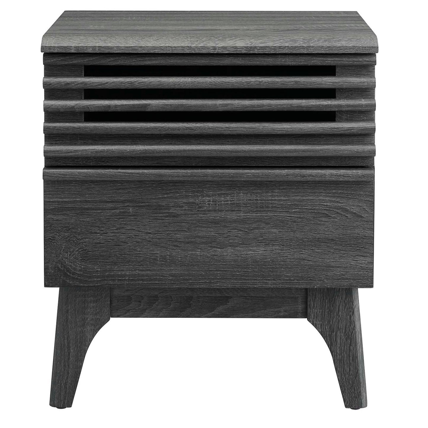Render Nightstand By Modway - MOD-7071 | Nightstands | Modishstore - 4
