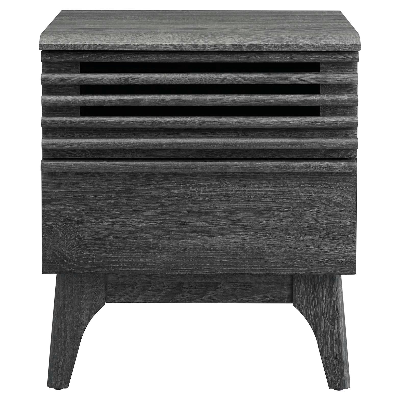 Render Nightstand By Modway - MOD-7071 | Nightstands | Modishstore - 4