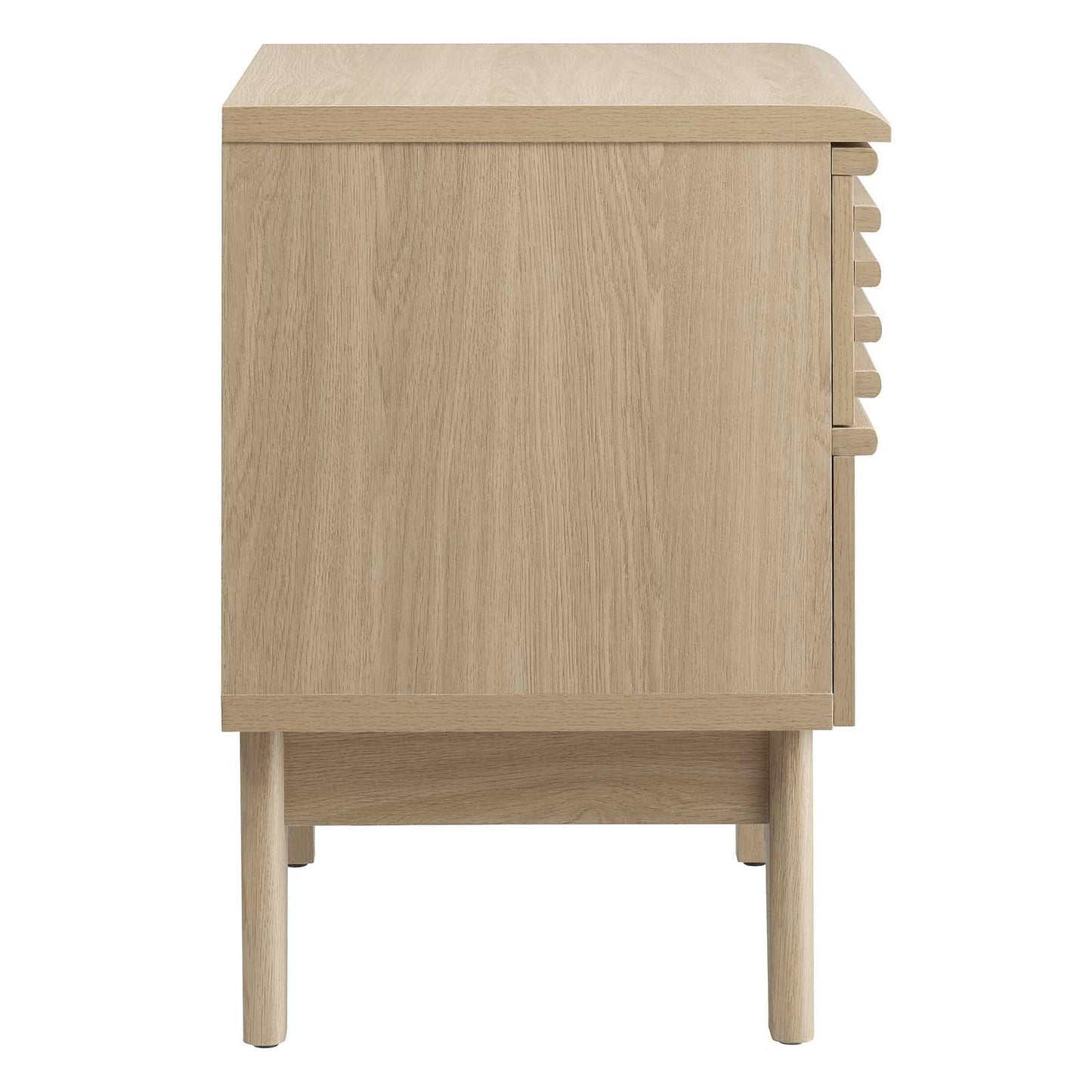 Render Nightstand By Modway - MOD-7071 | Nightstands | Modishstore - 10