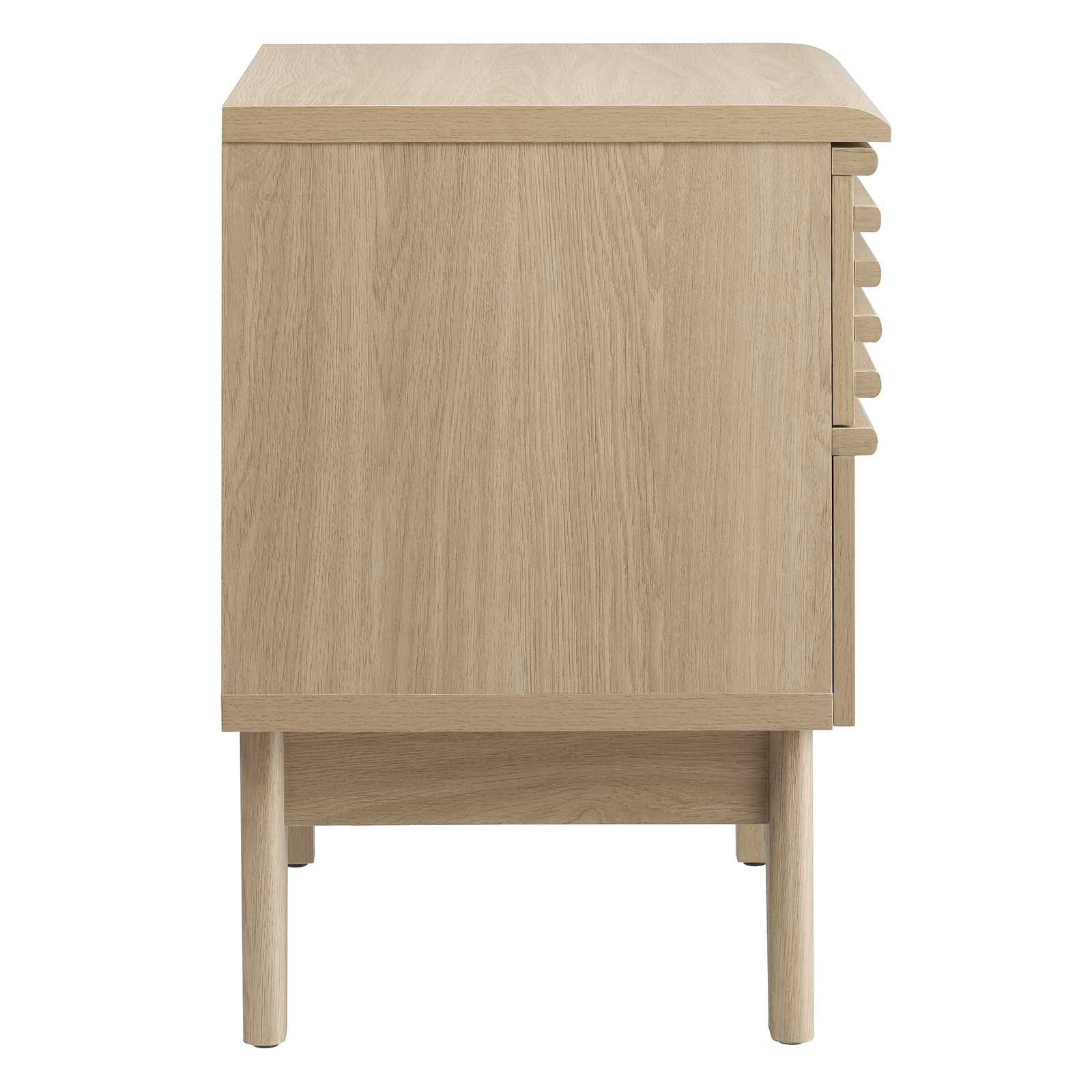 Render Nightstand By Modway - MOD-7071 | Nightstands | Modishstore - 10