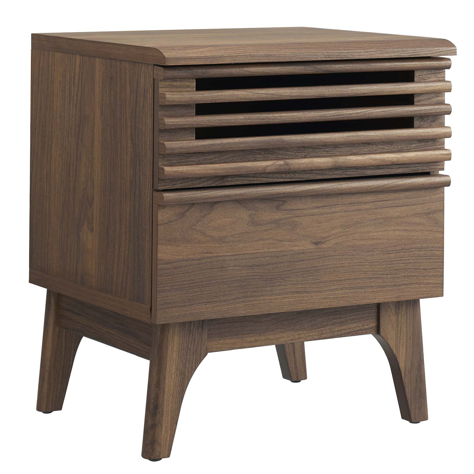 Render Nightstand By Modway - MOD-7071 | Nightstands | Modishstore - 15