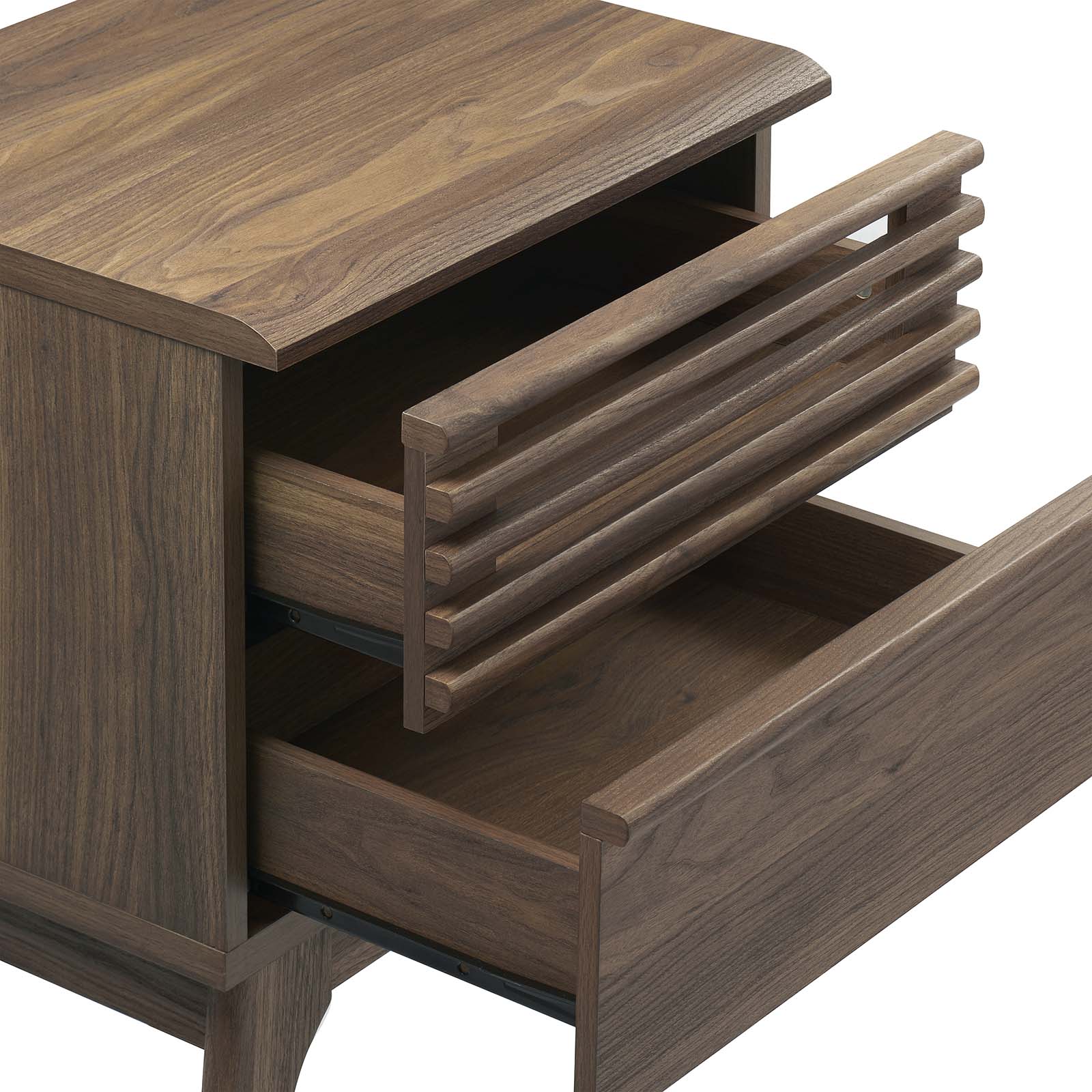 Render Nightstand By Modway - MOD-7071 | Nightstands | Modishstore - 16
