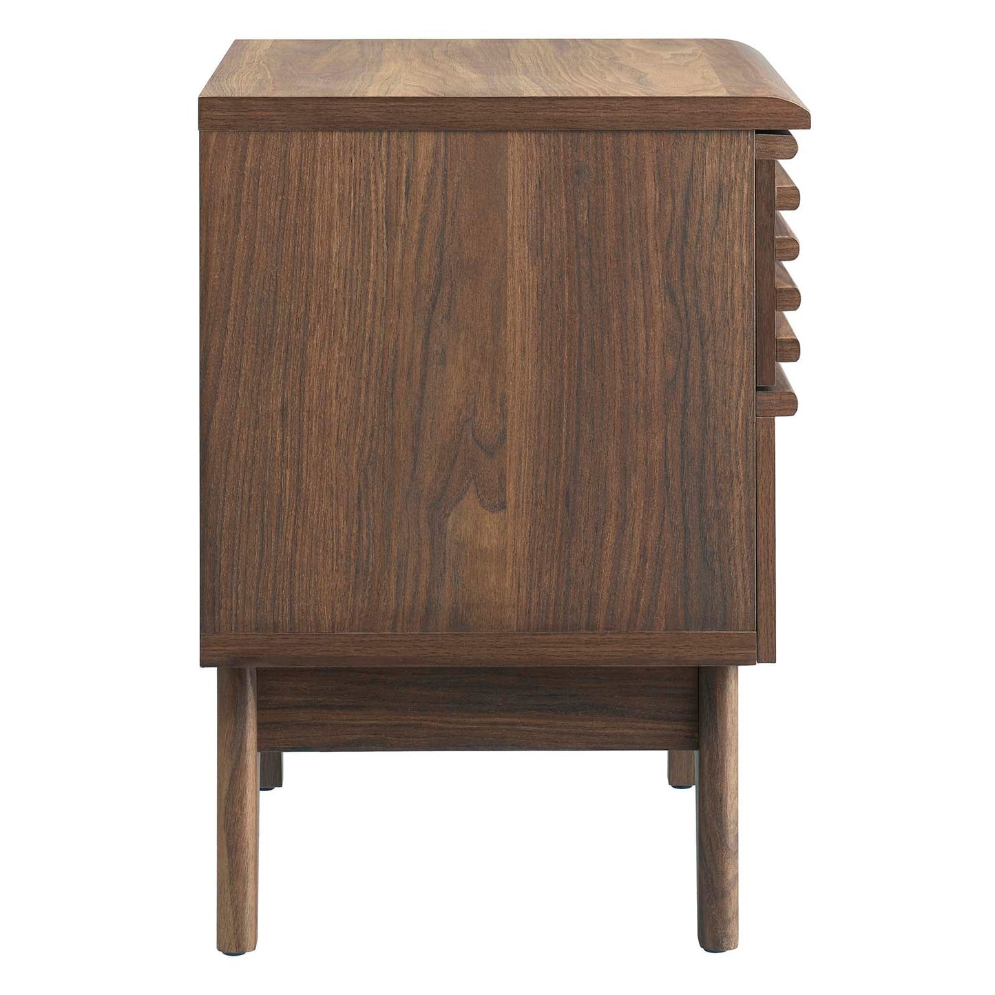 Render Nightstand By Modway - MOD-7071 | Nightstands | Modishstore - 17