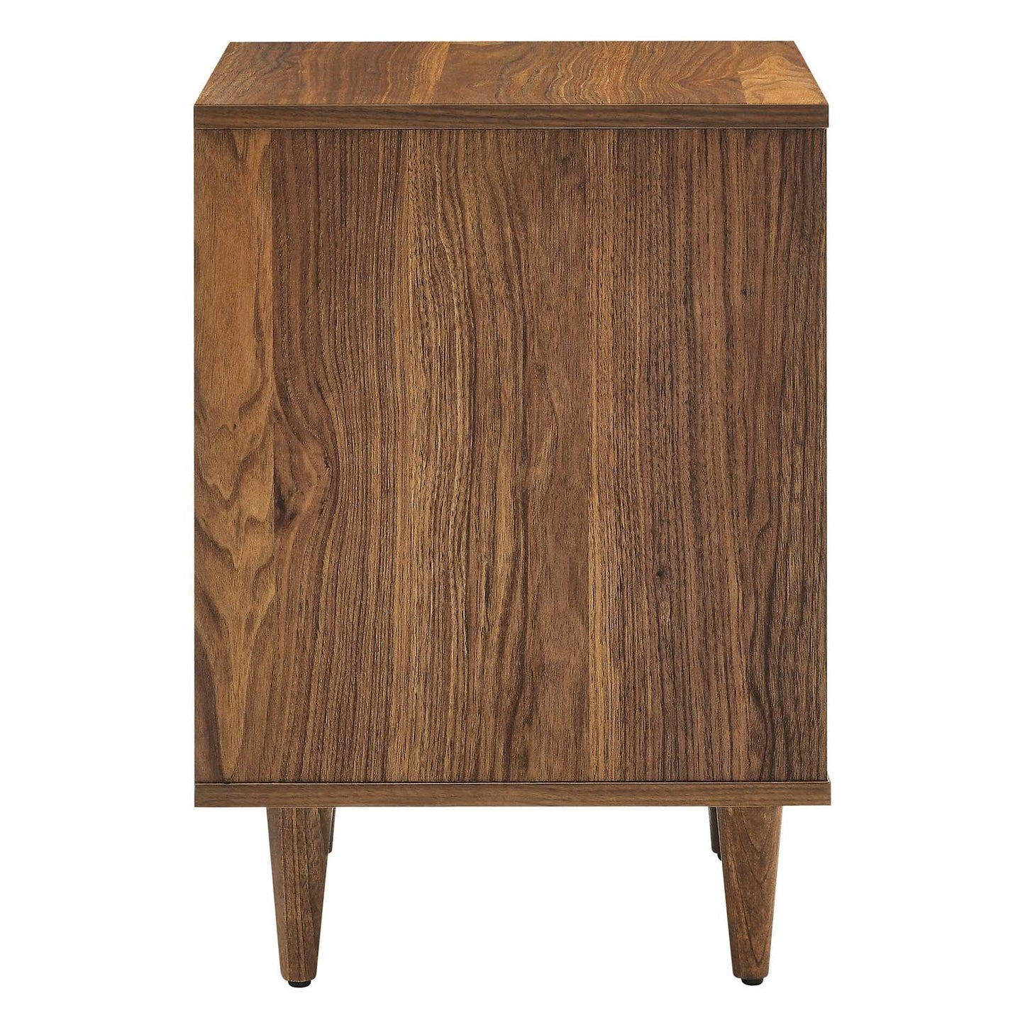 Vespera 2-Drawer Nightstand By Modway - MOD-7080 | Nightstands | Modishstore - 10