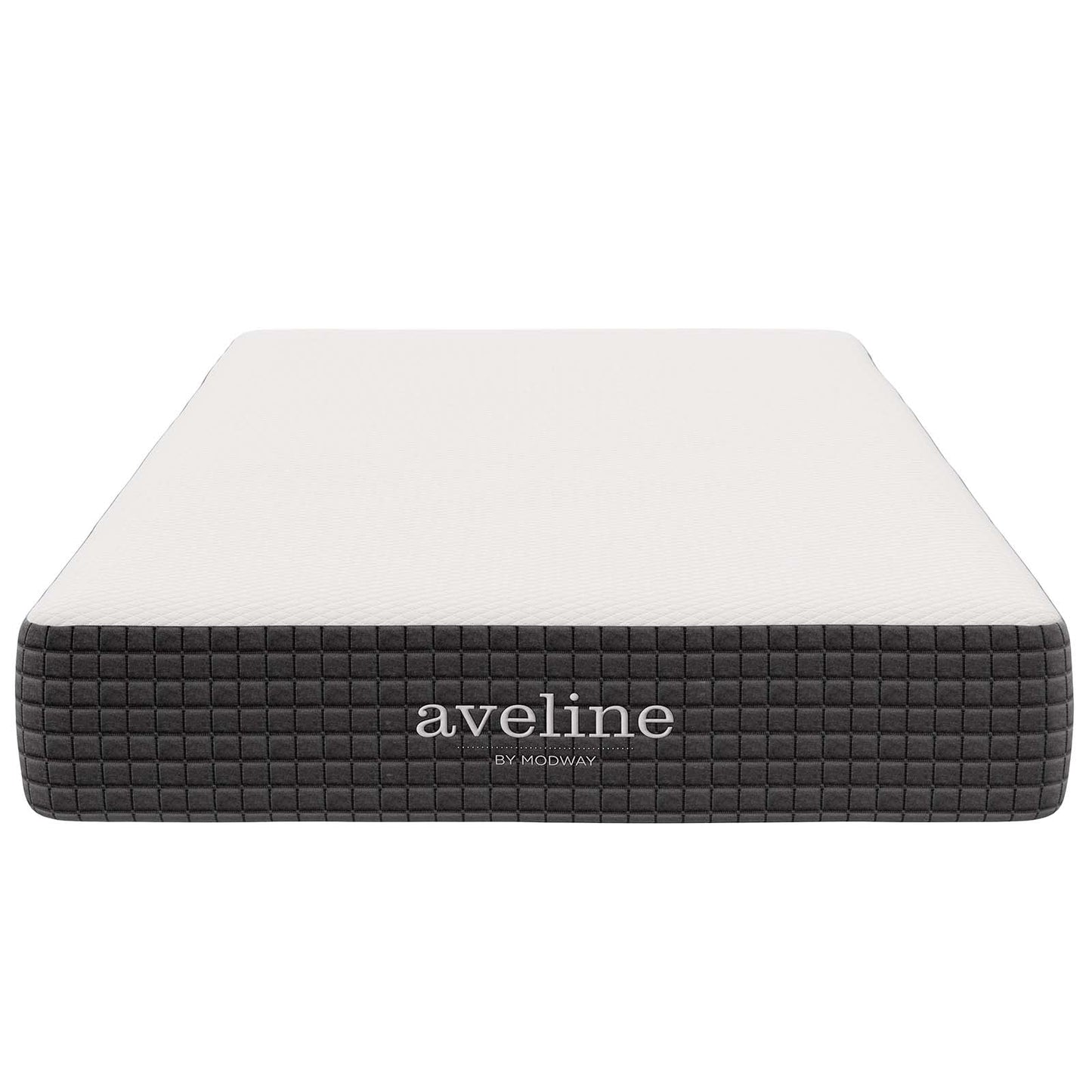 Aveline 8" Twin XL Mattress By Modway - MOD-7107 | Mattresses - 2