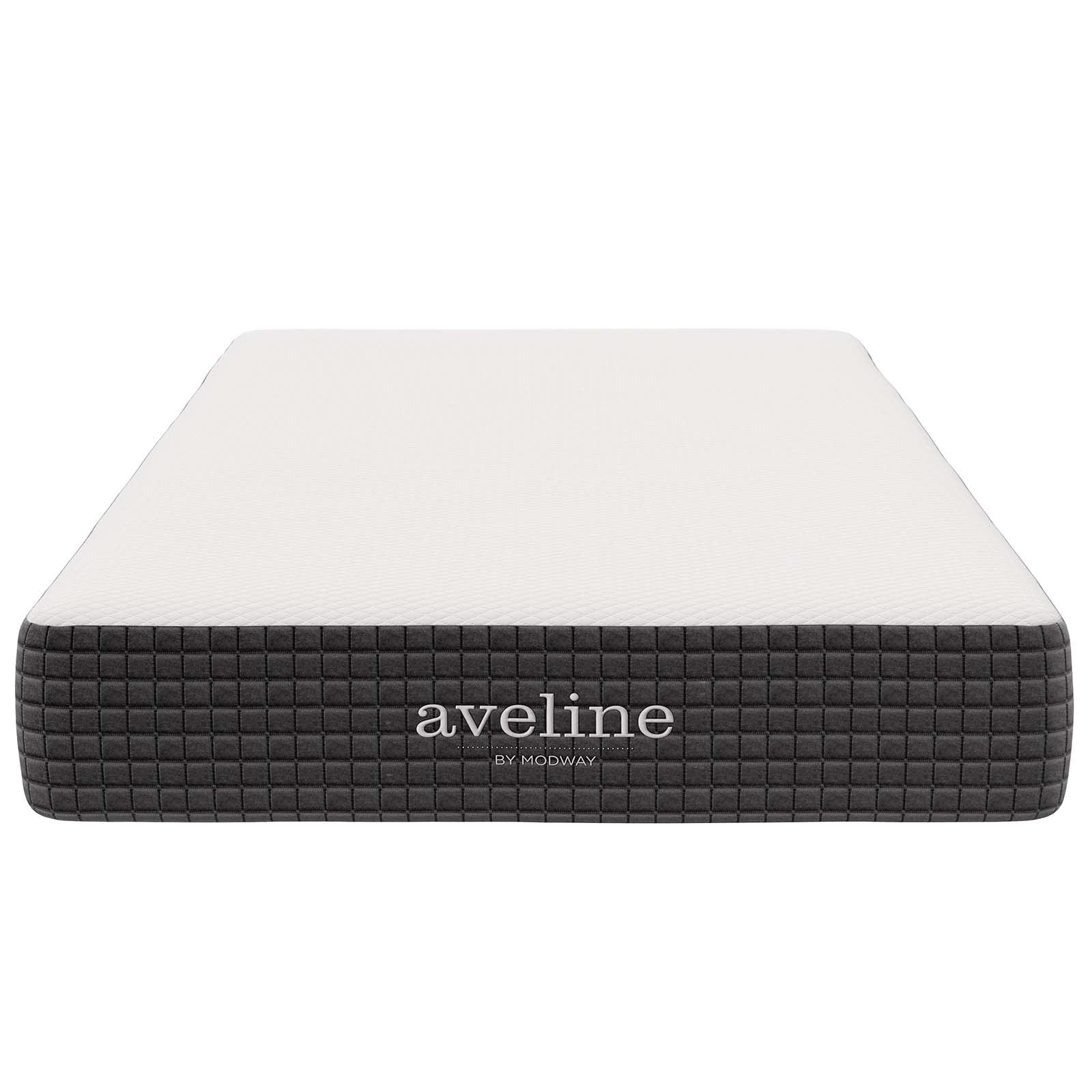Aveline 8" Twin XL Mattress By Modway - MOD-7107 | Mattresses - 2