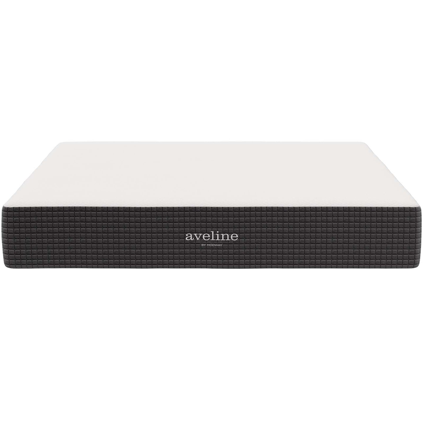 Aveline 12" California King Mattress By Modway - MOD-7108 | Mattresses - 2