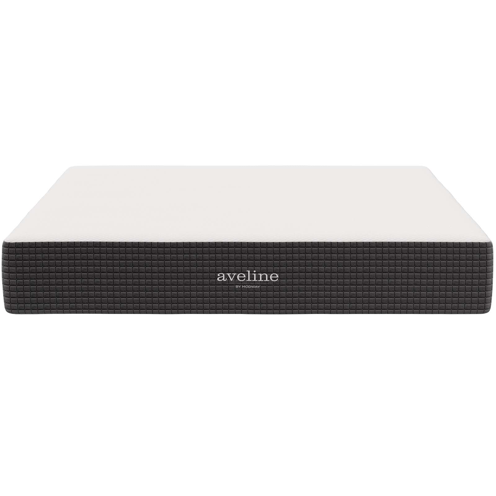 Aveline 12" California King Mattress By Modway - MOD-7108 | Mattresses - 2