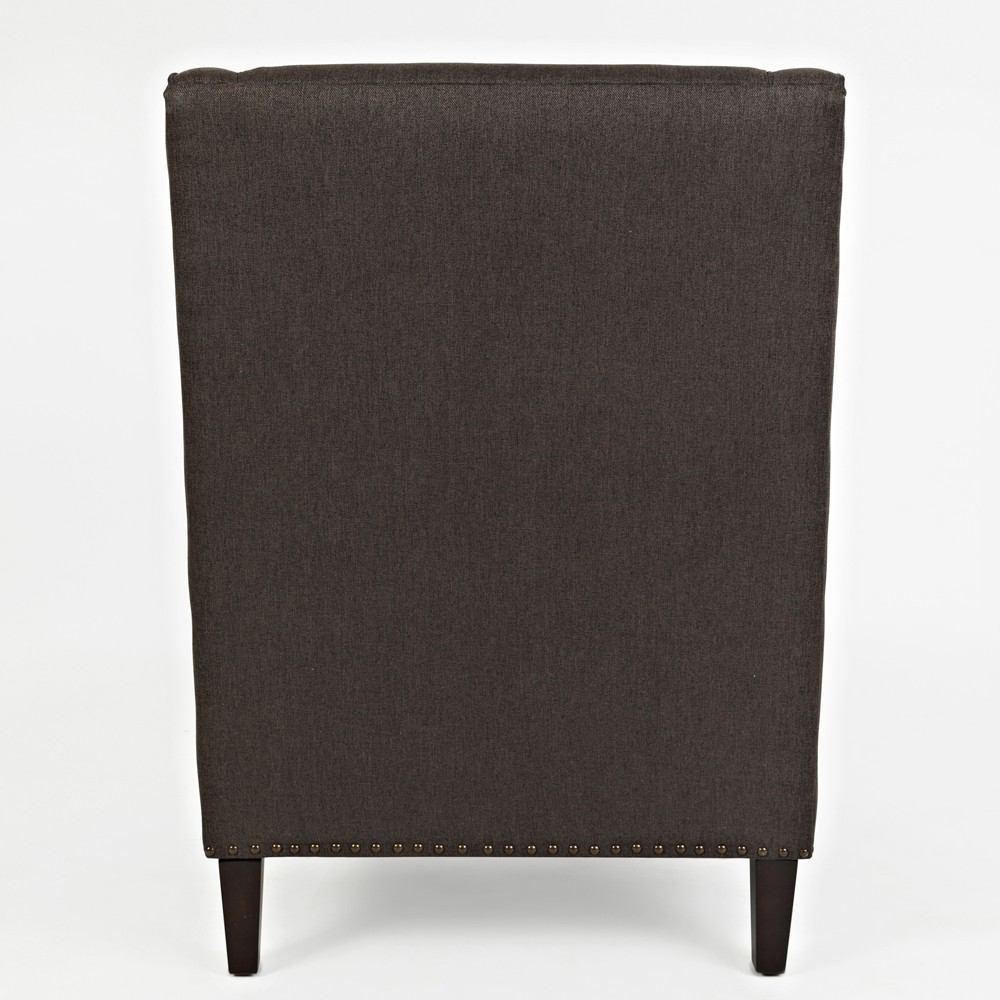 Jofran Morgan Accent Chair