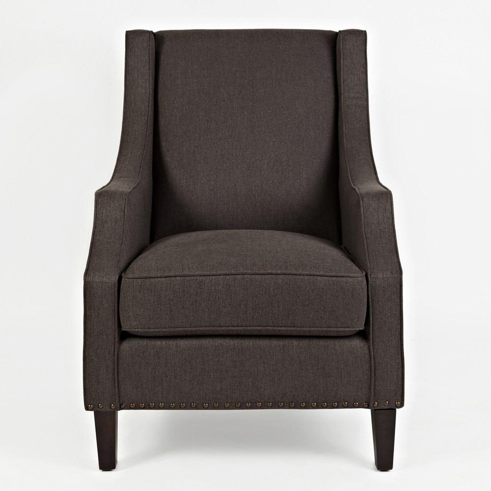 Jofran Morgan Accent Chair
