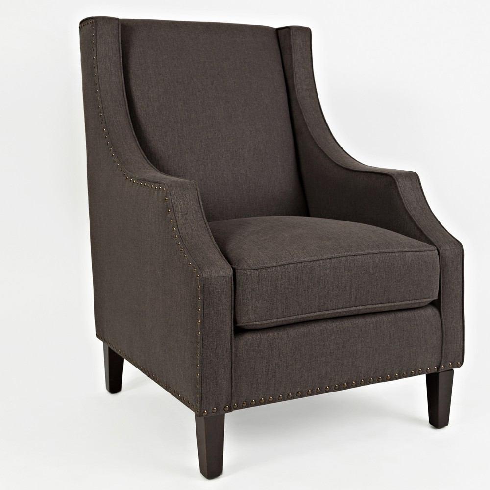 Jofran Morgan Accent Chair