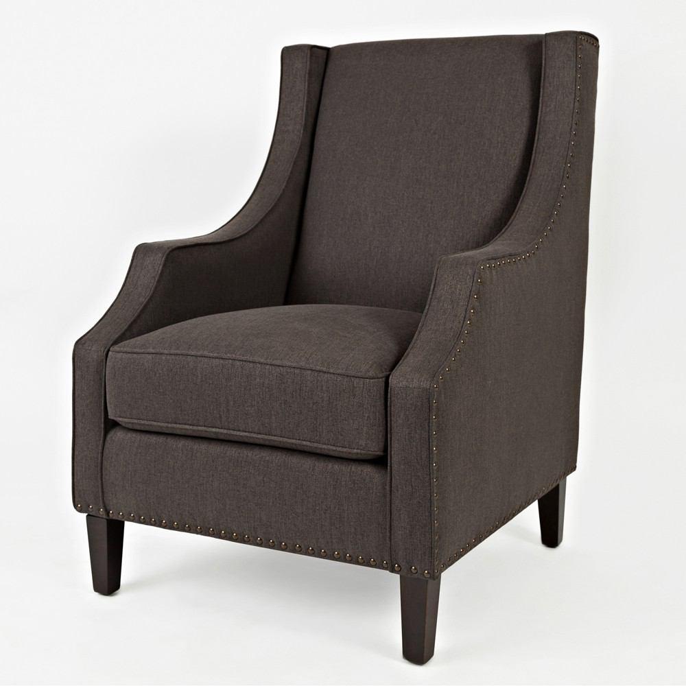 Jofran Morgan Accent Chair