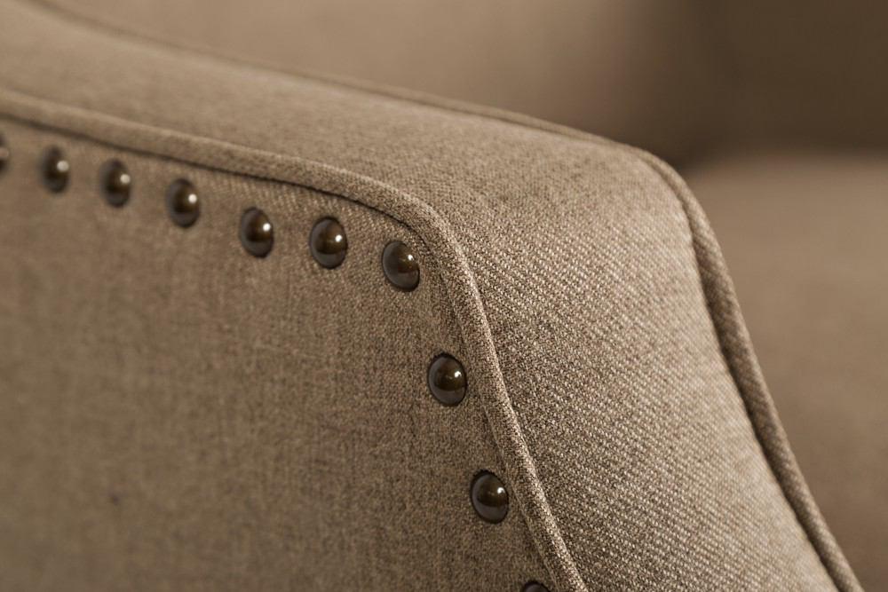 Jofran Morgan Accent Chair