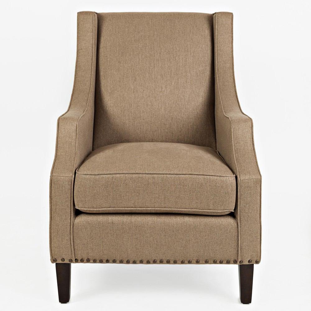 Jofran Morgan Accent Chair