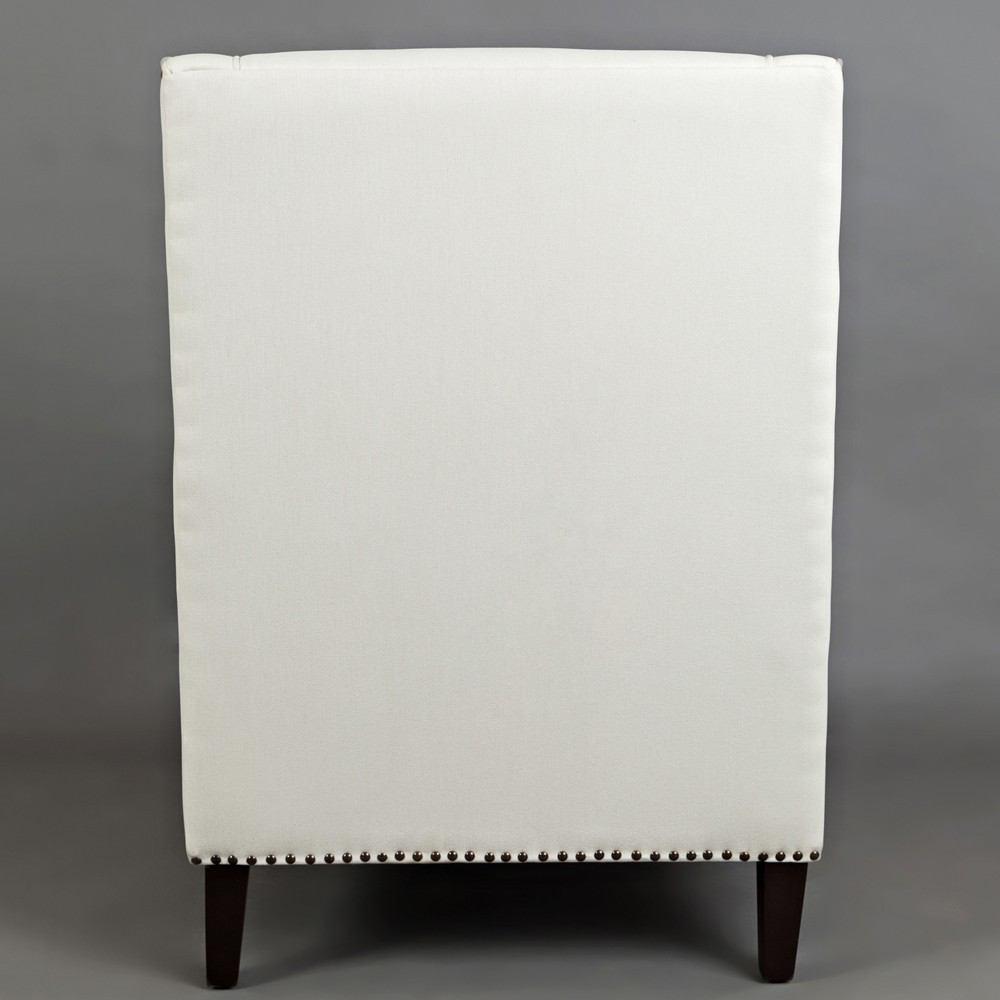 Jofran Morgan Accent Chair