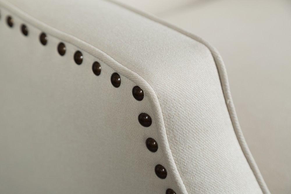 Jofran Morgan Accent Chair