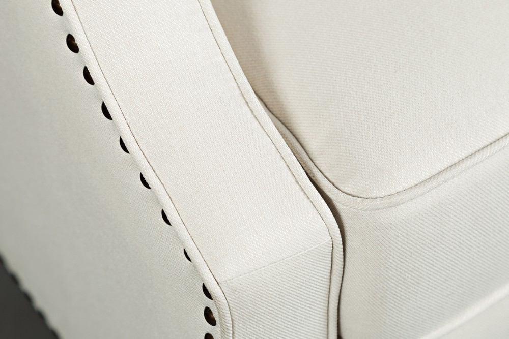 Jofran Morgan Accent Chair