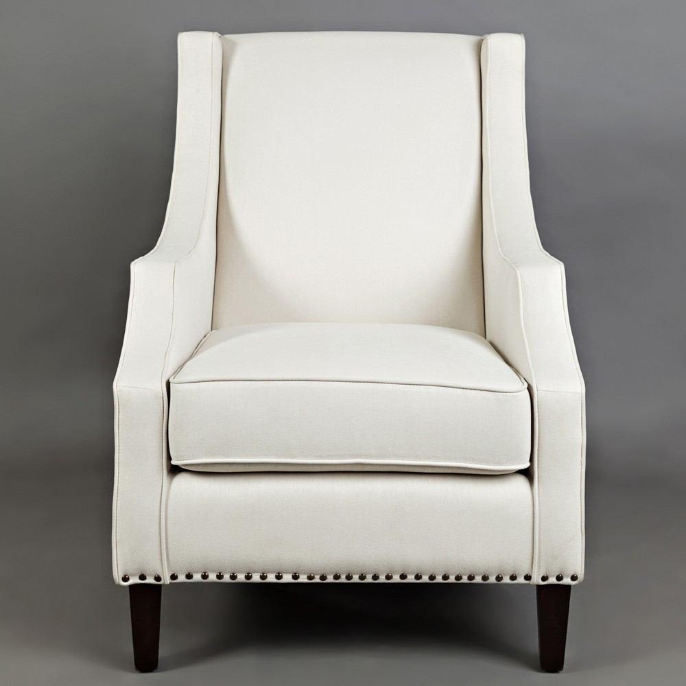 Jofran Morgan Accent Chair