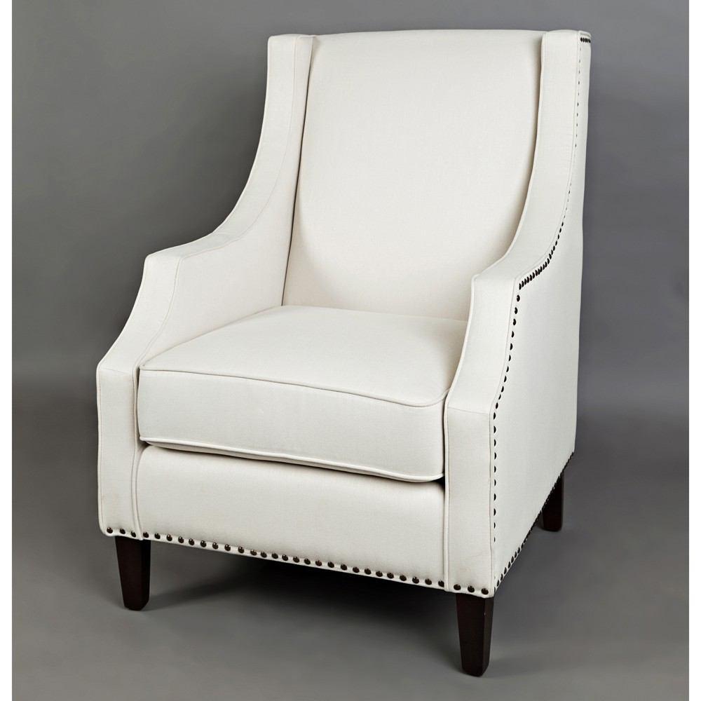 Jofran Morgan Accent Chair