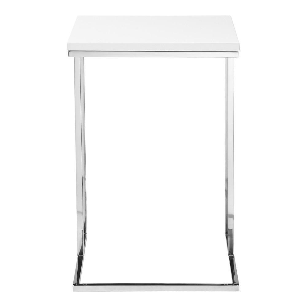 Moe's Home Collection Posta Side Table