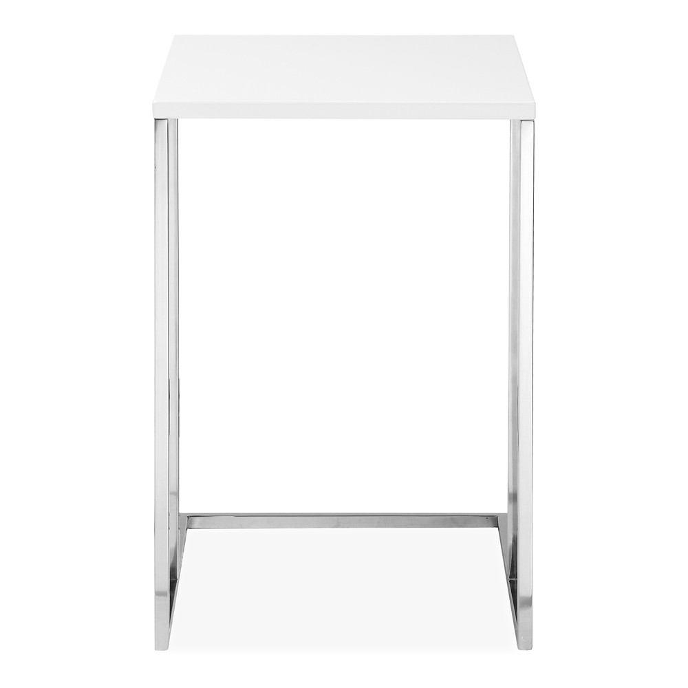 Moe's Home Collection Posta Side Table