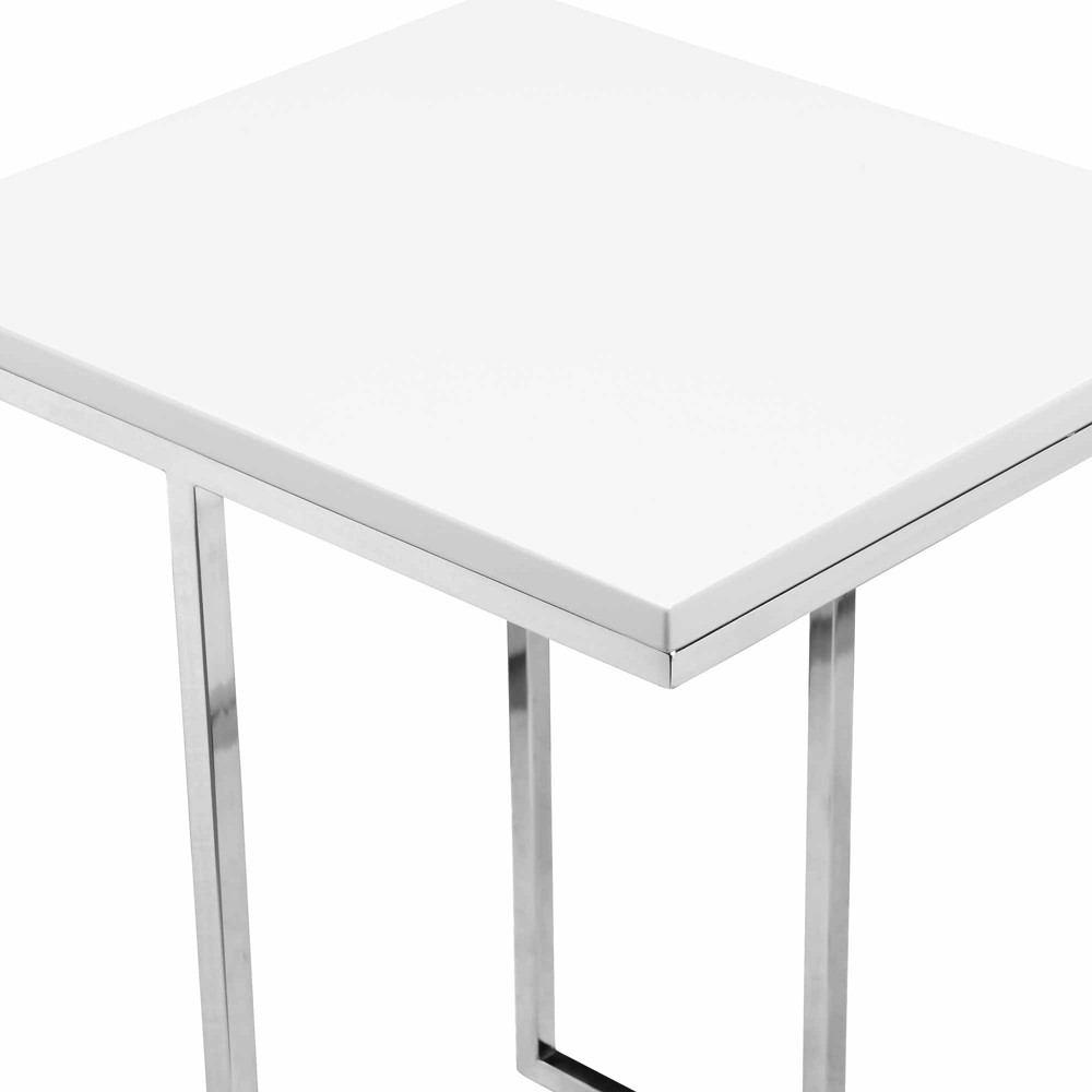Moe's Home Collection Posta Side Table