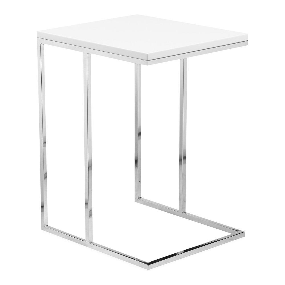 Moe's Home Collection Posta Side Table