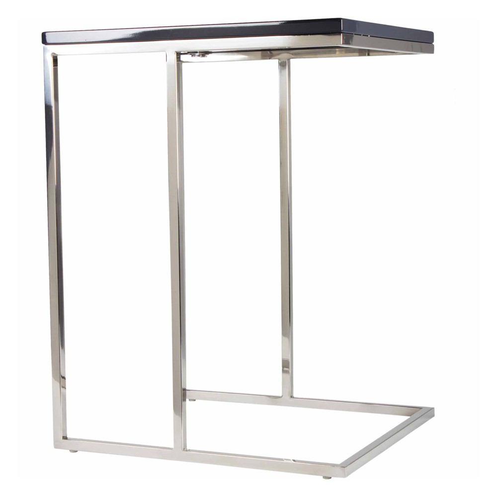 Moe's Home Collection Posta Side Table