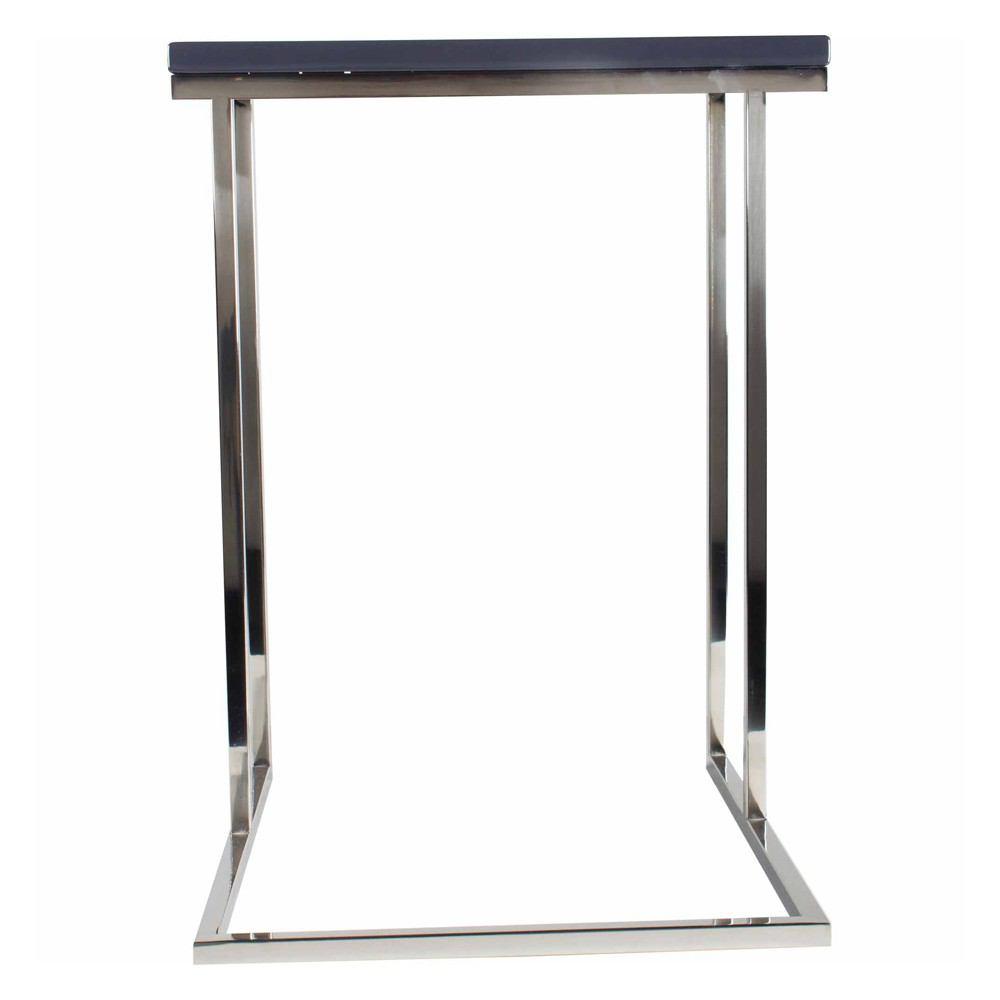 Moe's Home Collection Posta Side Table