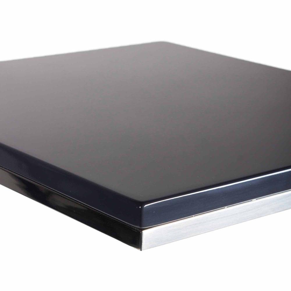 Moe's Home Collection Posta Side Table