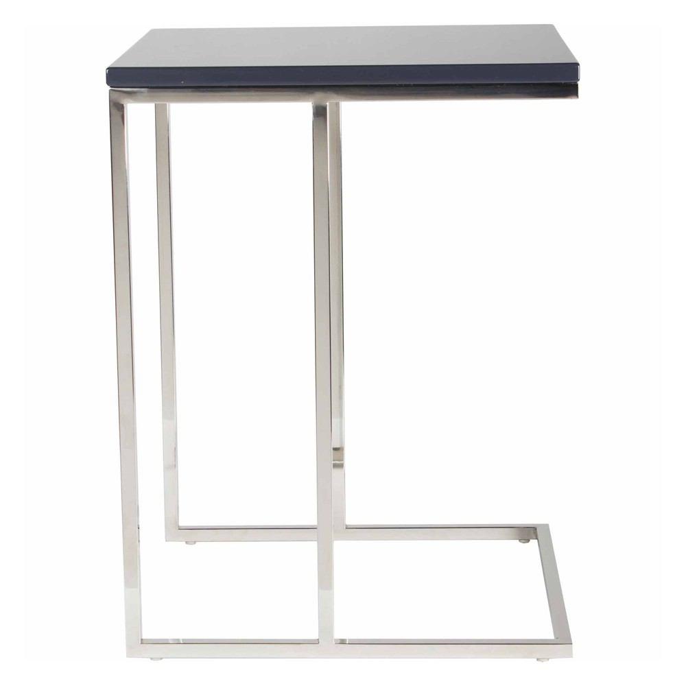 Moe's Home Collection Posta Side Table