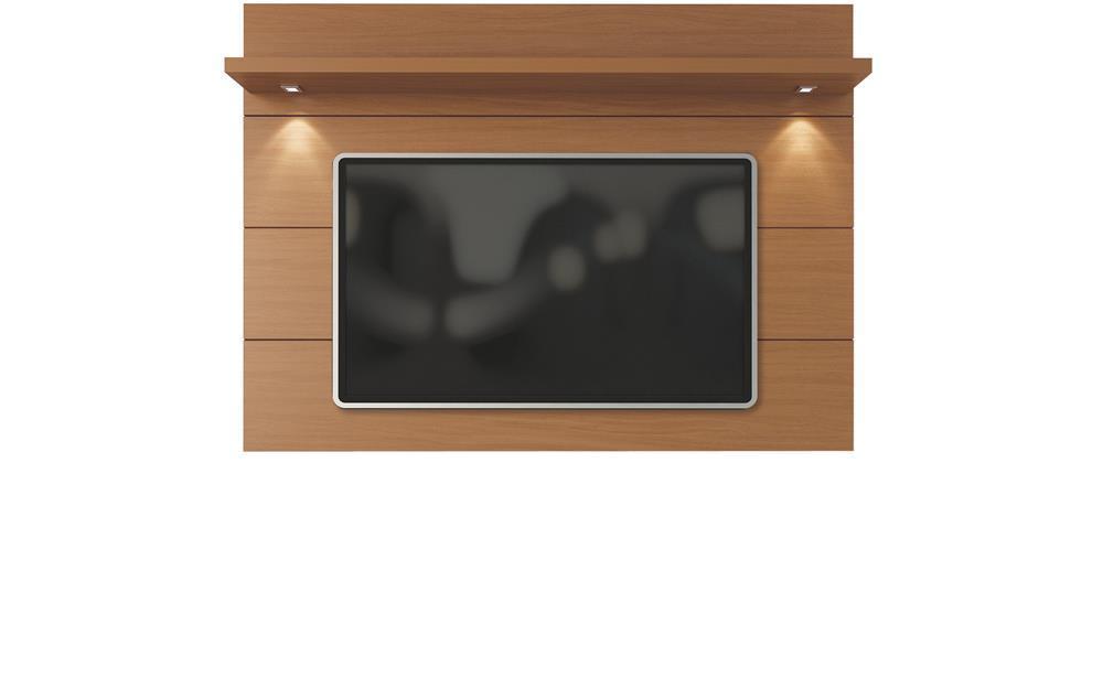 Manhattan Comfort Cabrini Floating Wall TV Panel 1.8 - Modish Store