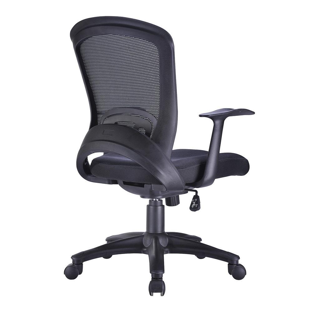 Manhattan Comfort Gracie Classic Adjustable Office Chair - Modish Store