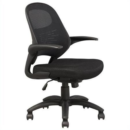 Manhattan Comfort Mercer Mesh Office Chair - Modish Store