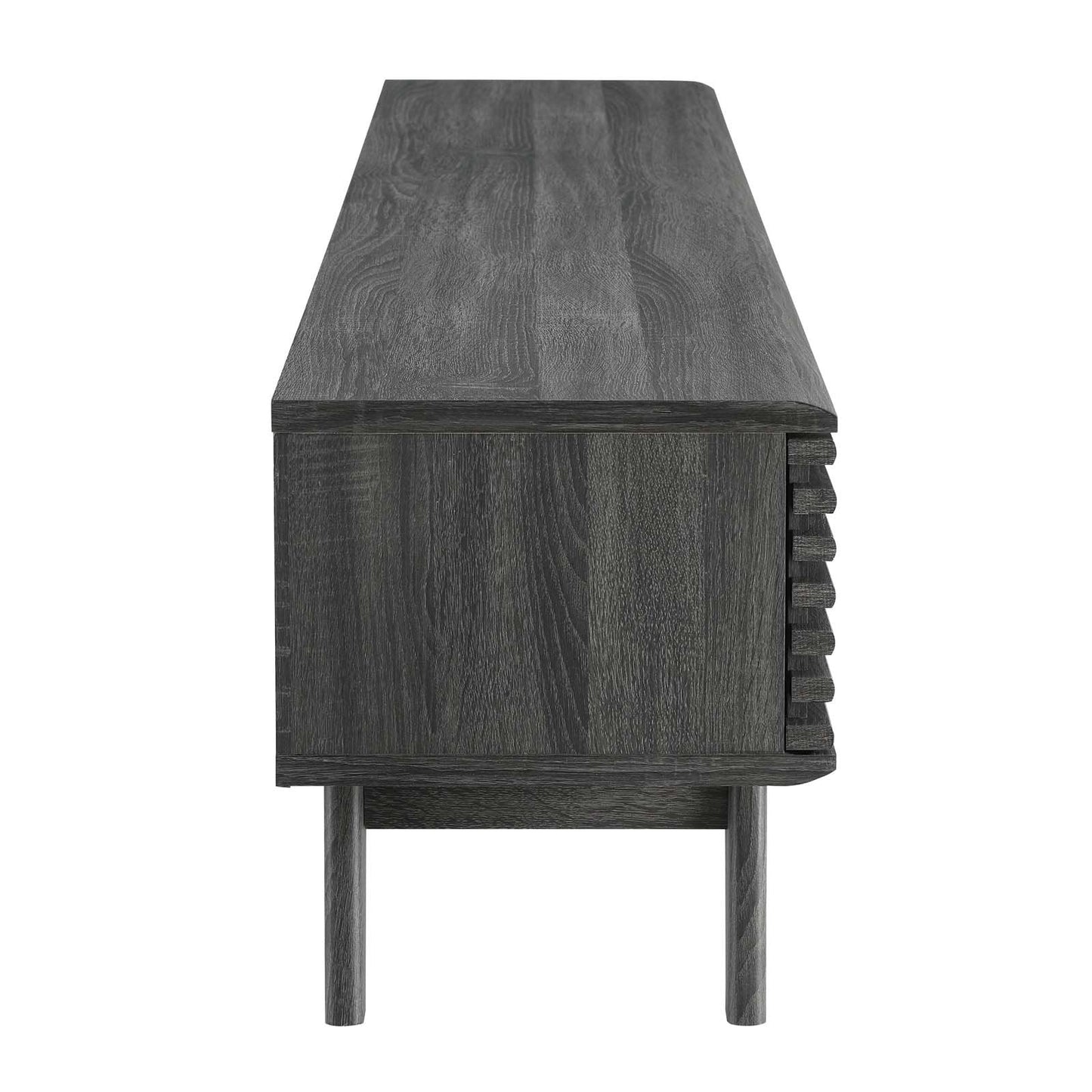 Modway Render 70" TV Stand | TV Stands | Modishstore-16